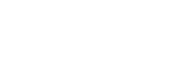 Dhee_Logo_White